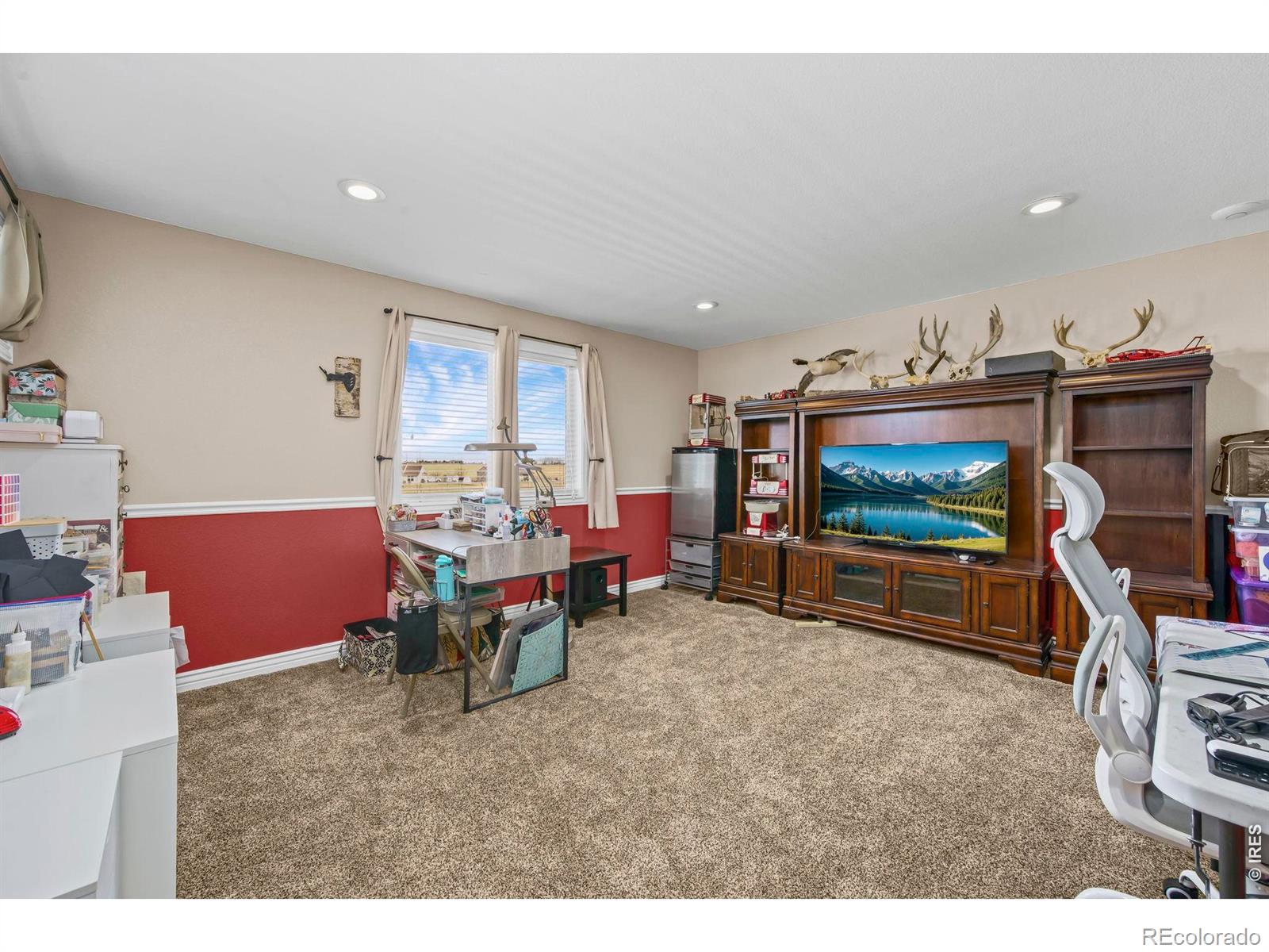 MLS Image #25 for 1302  park ridge drive,eaton, Colorado