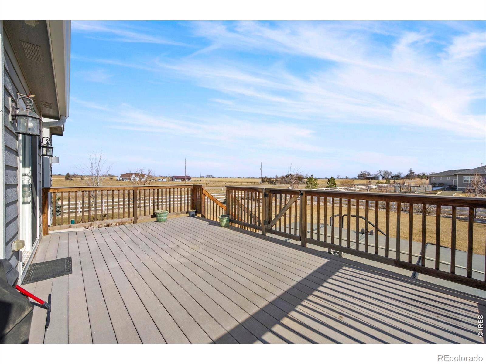 MLS Image #26 for 1302  park ridge drive,eaton, Colorado
