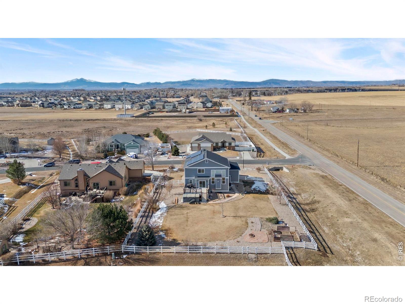 MLS Image #27 for 1302  park ridge drive,eaton, Colorado