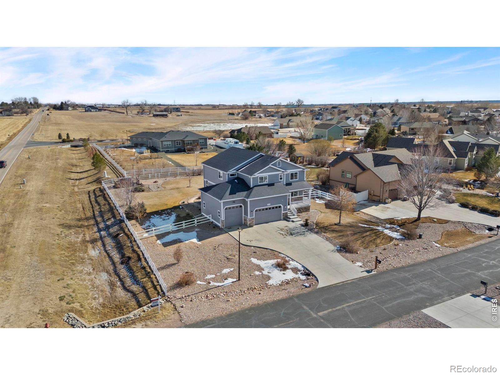 MLS Image #29 for 1302  park ridge drive,eaton, Colorado