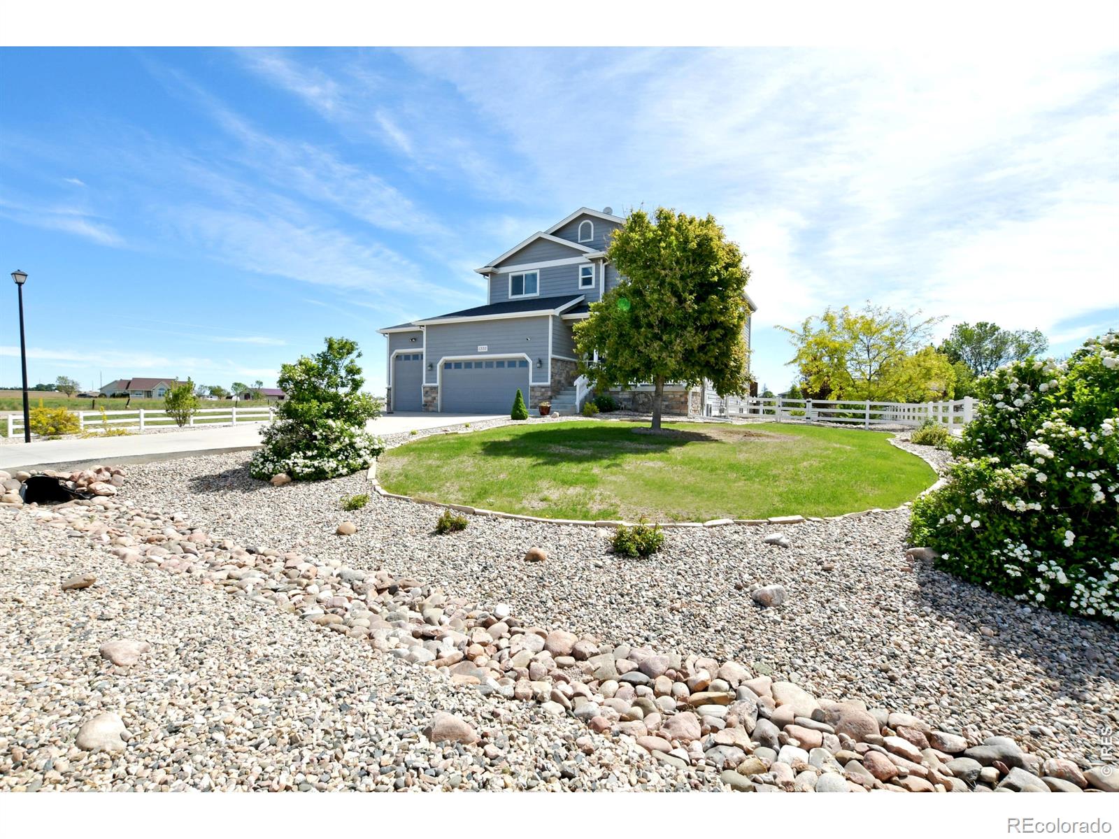 MLS Image #30 for 1302  park ridge drive,eaton, Colorado