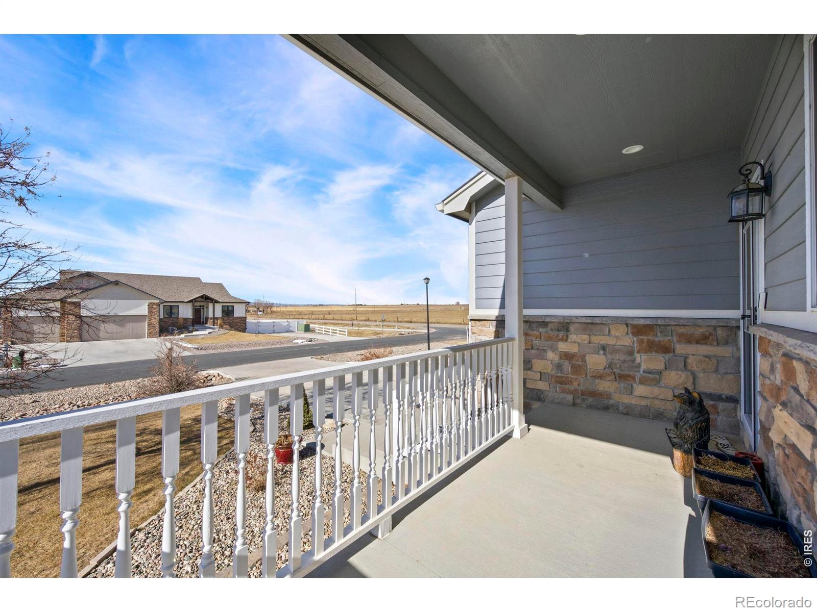 MLS Image #4 for 1302  park ridge drive,eaton, Colorado