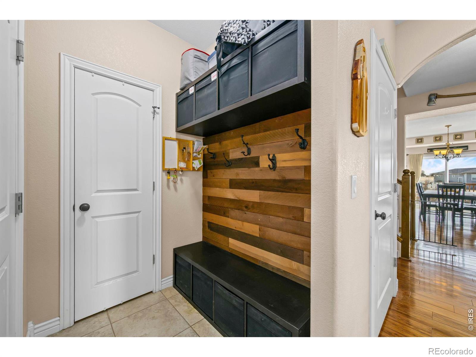 MLS Image #6 for 1302  park ridge drive,eaton, Colorado
