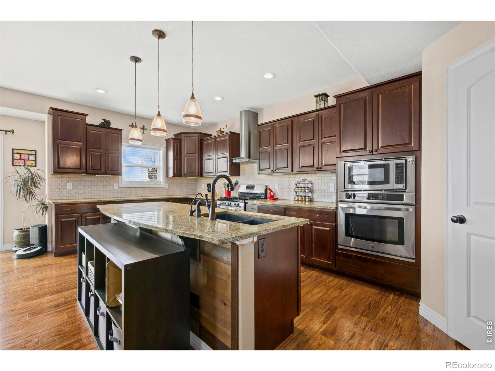 MLS Image #7 for 1302  park ridge drive,eaton, Colorado