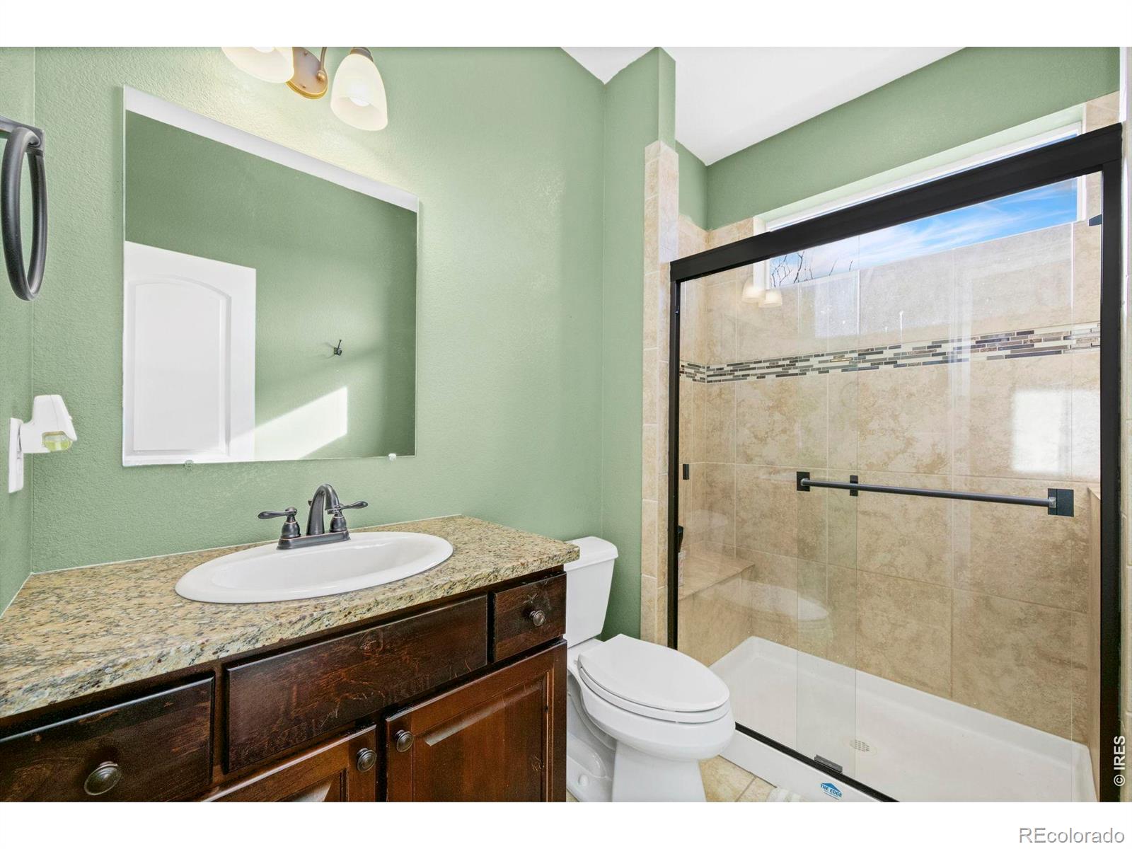 MLS Image #8 for 1302  park ridge drive,eaton, Colorado