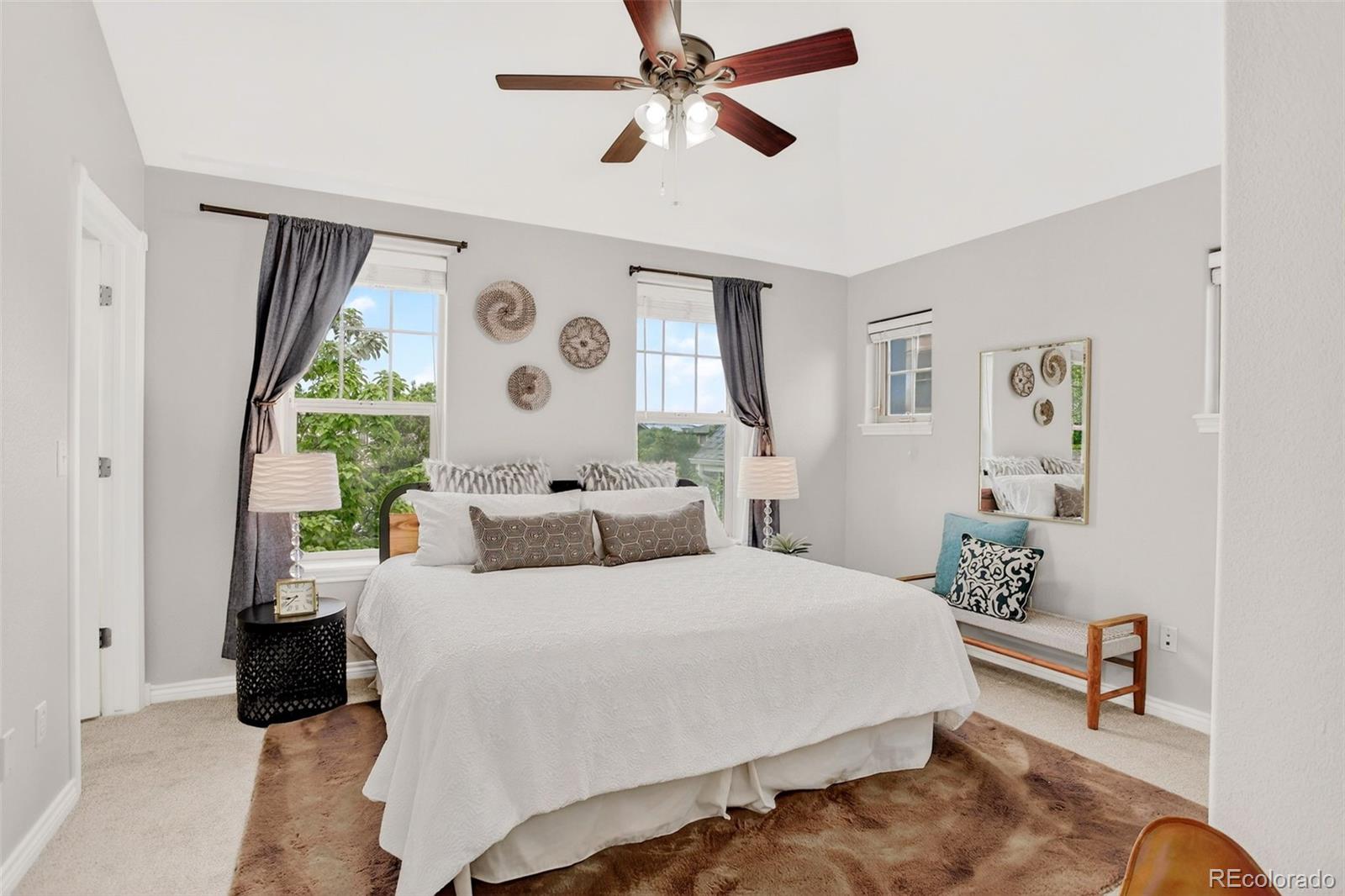 MLS Image #14 for 10580 e 28th place,denver, Colorado