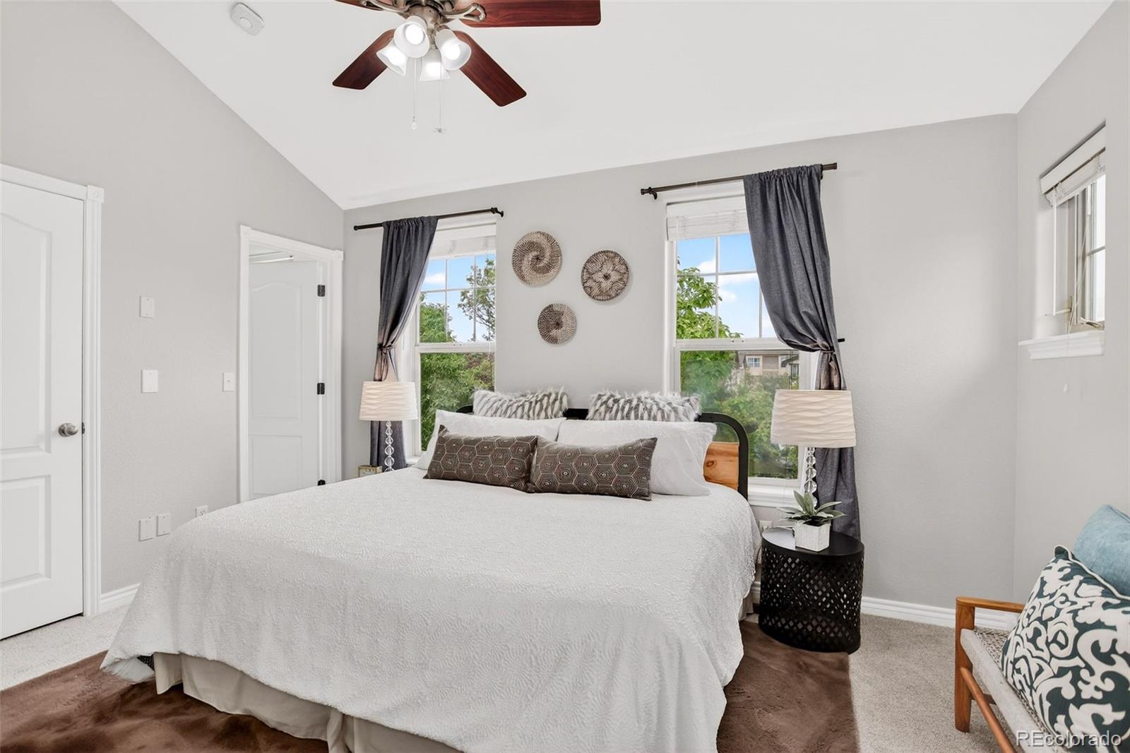 MLS Image #15 for 10580 e 28th place,denver, Colorado