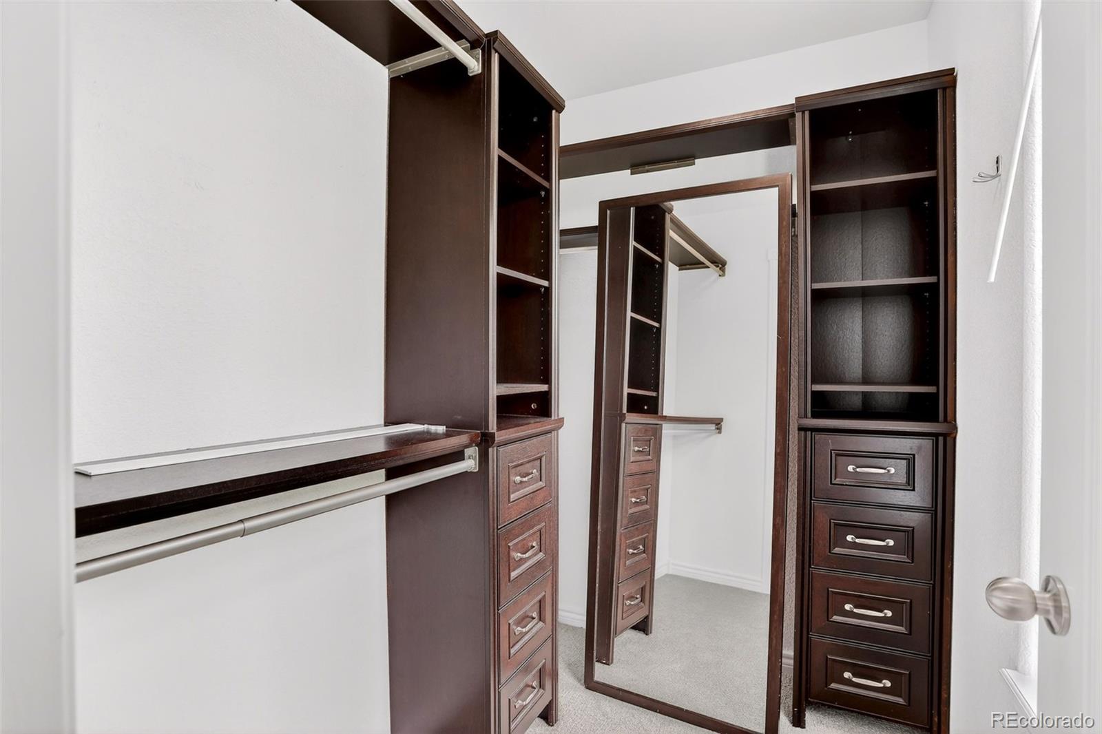 MLS Image #18 for 10580 e 28th place,denver, Colorado