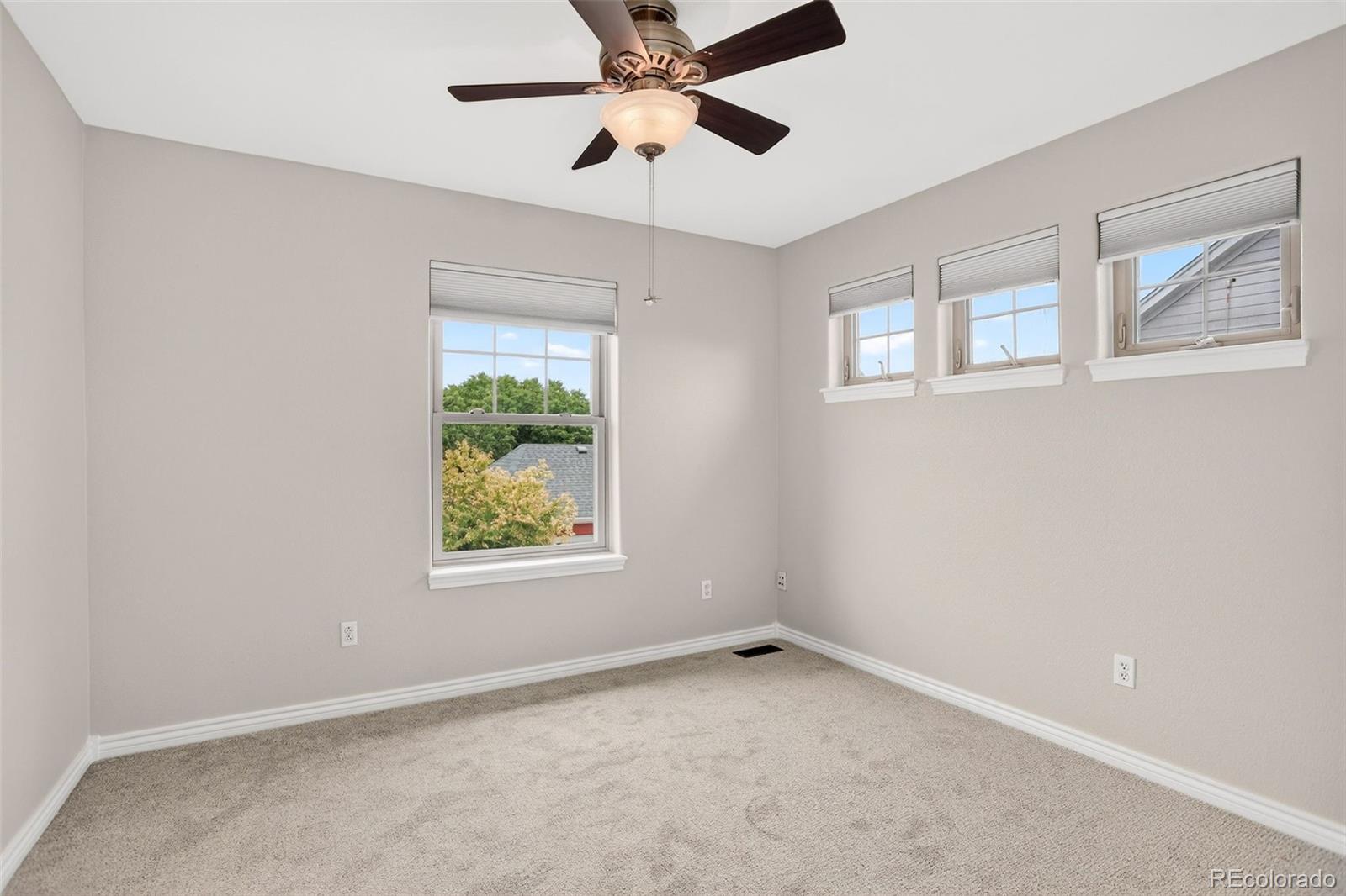 MLS Image #20 for 10580 e 28th place,denver, Colorado