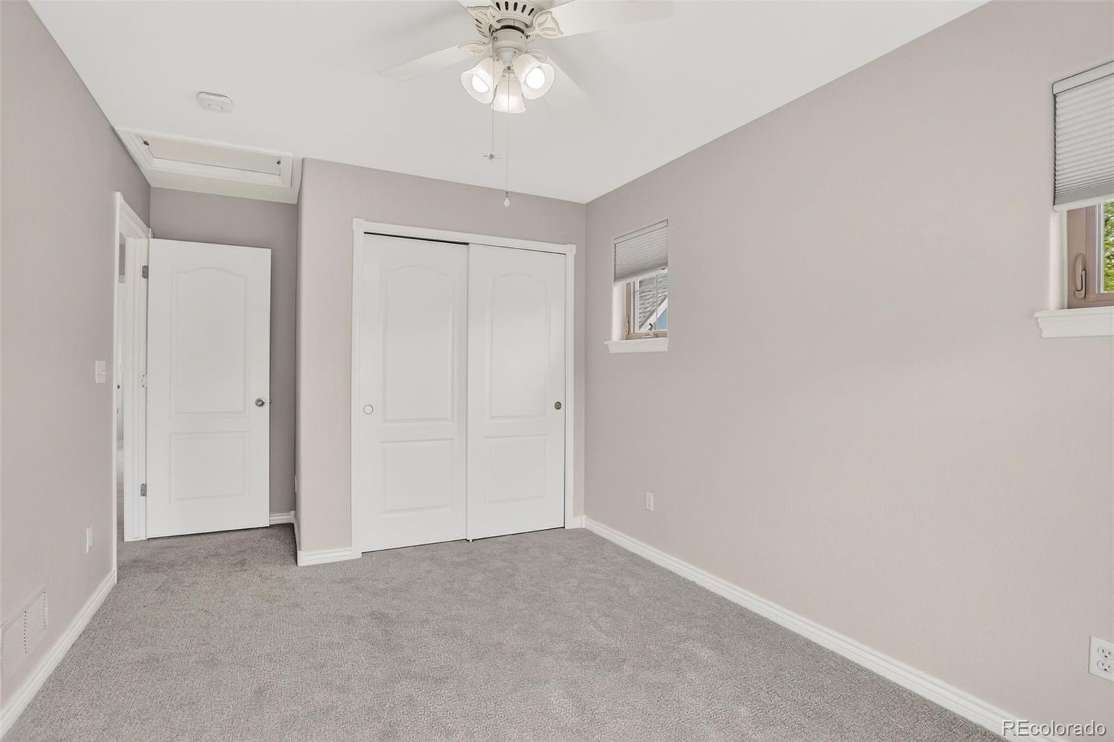 MLS Image #21 for 10580 e 28th place,denver, Colorado