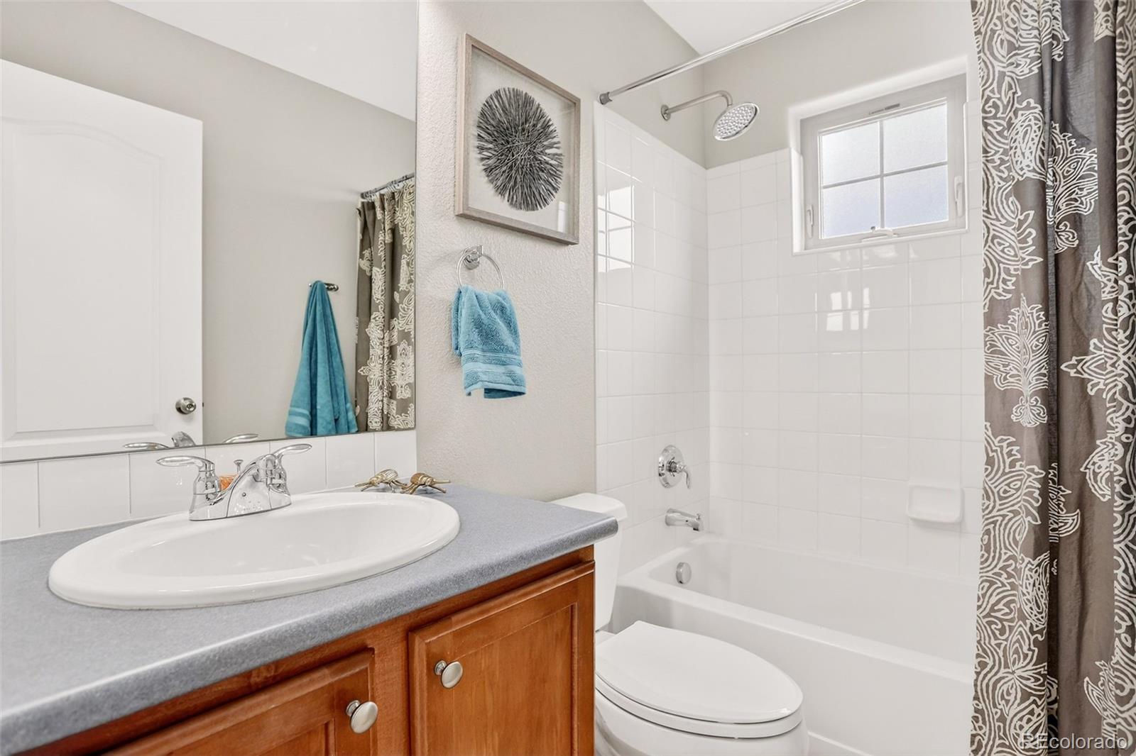 MLS Image #22 for 10580 e 28th place,denver, Colorado