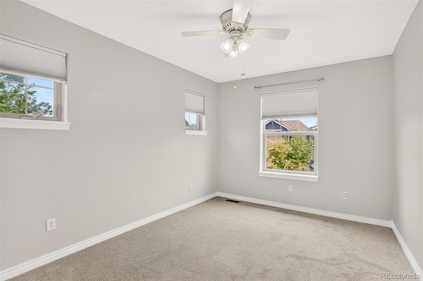 MLS Image #23 for 10580 e 28th place,denver, Colorado