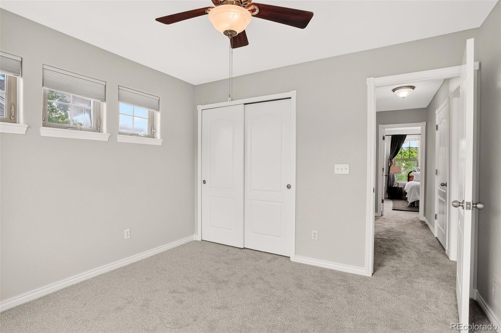MLS Image #24 for 10580 e 28th place,denver, Colorado