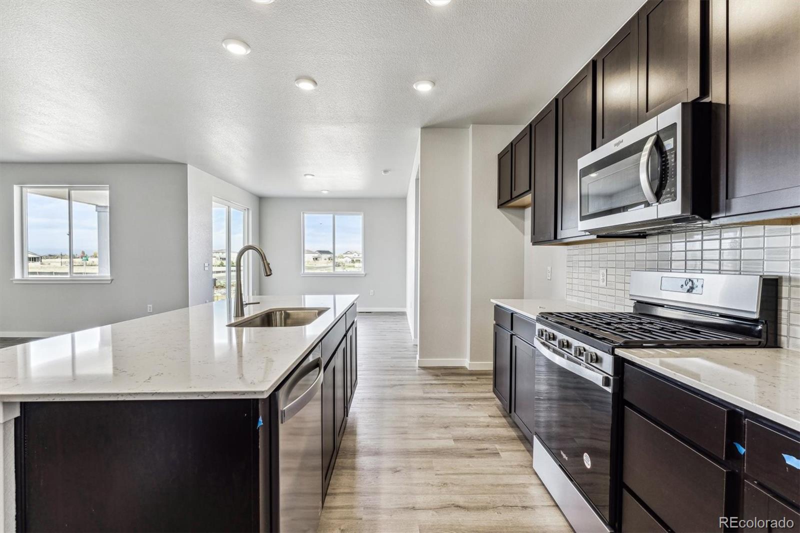 MLS Image #11 for 178  colorado river avenue,brighton, Colorado
