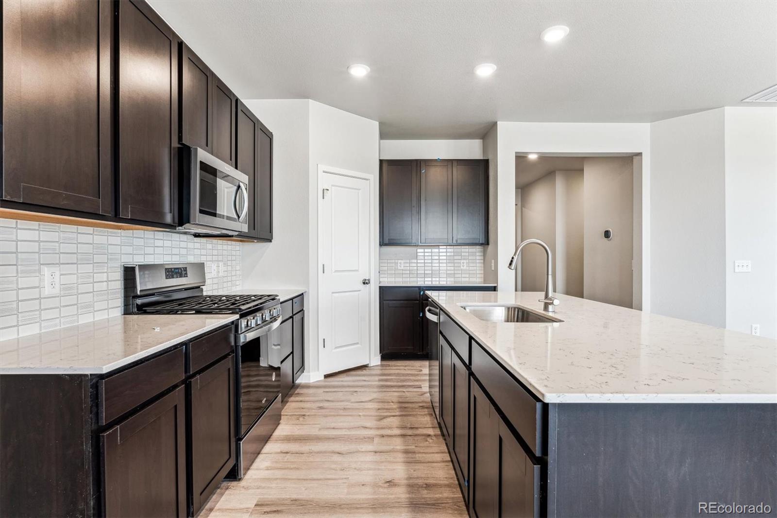 MLS Image #12 for 178  colorado river avenue,brighton, Colorado