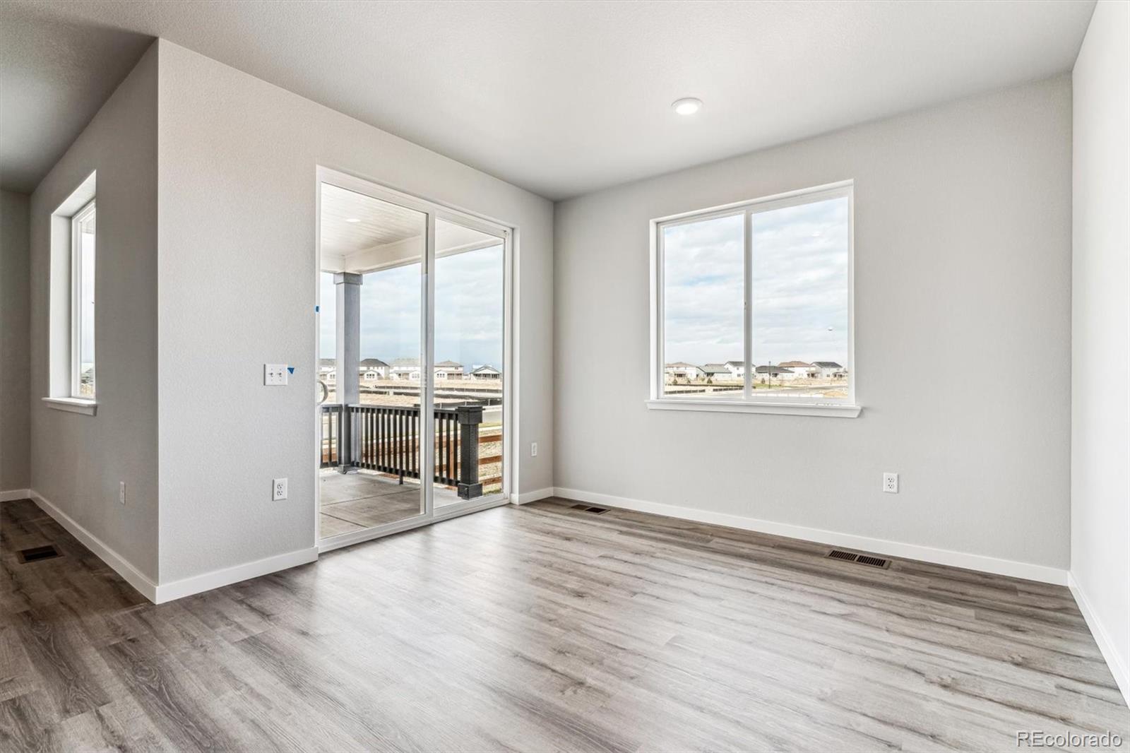 MLS Image #13 for 178  colorado river avenue,brighton, Colorado