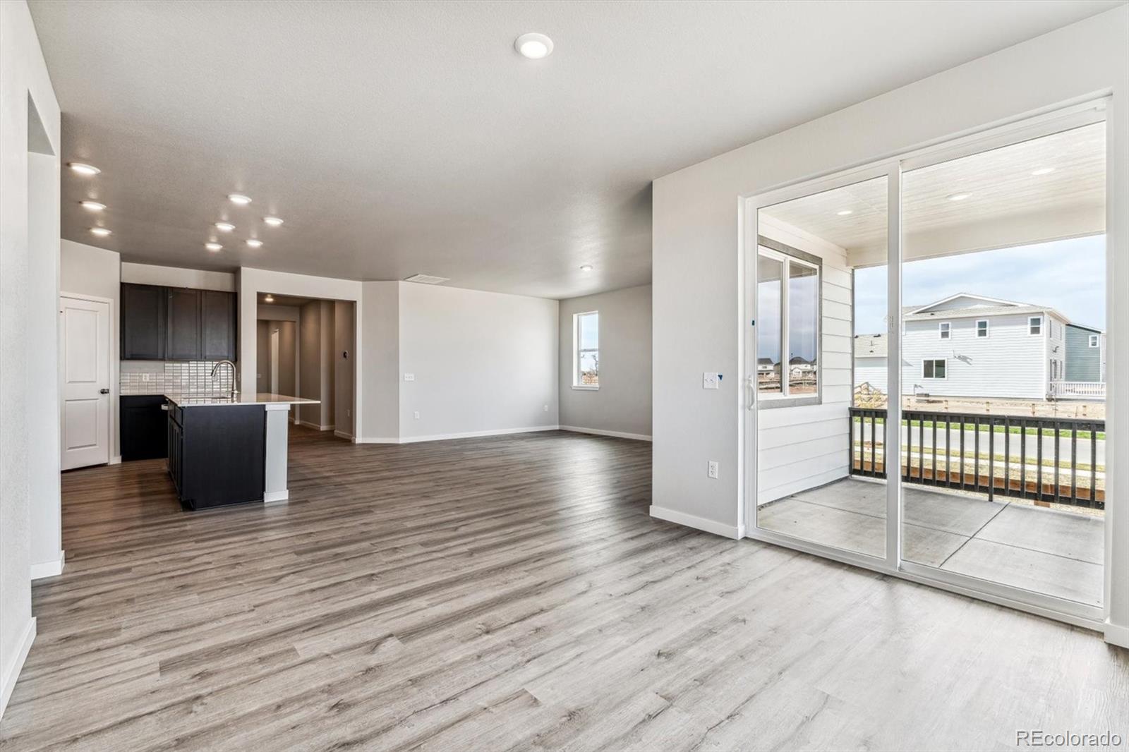 MLS Image #14 for 178  colorado river avenue,brighton, Colorado