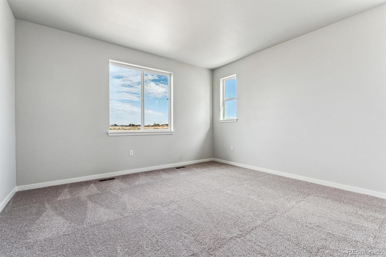 MLS Image #15 for 178  colorado river avenue,brighton, Colorado