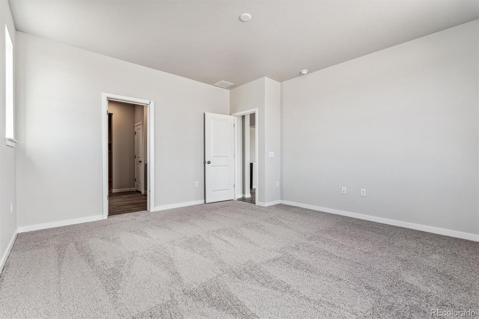 MLS Image #16 for 178  colorado river avenue,brighton, Colorado