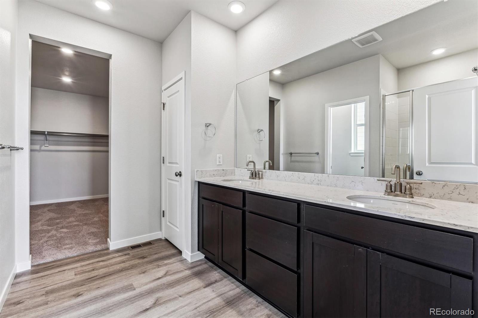 MLS Image #17 for 178  colorado river avenue,brighton, Colorado
