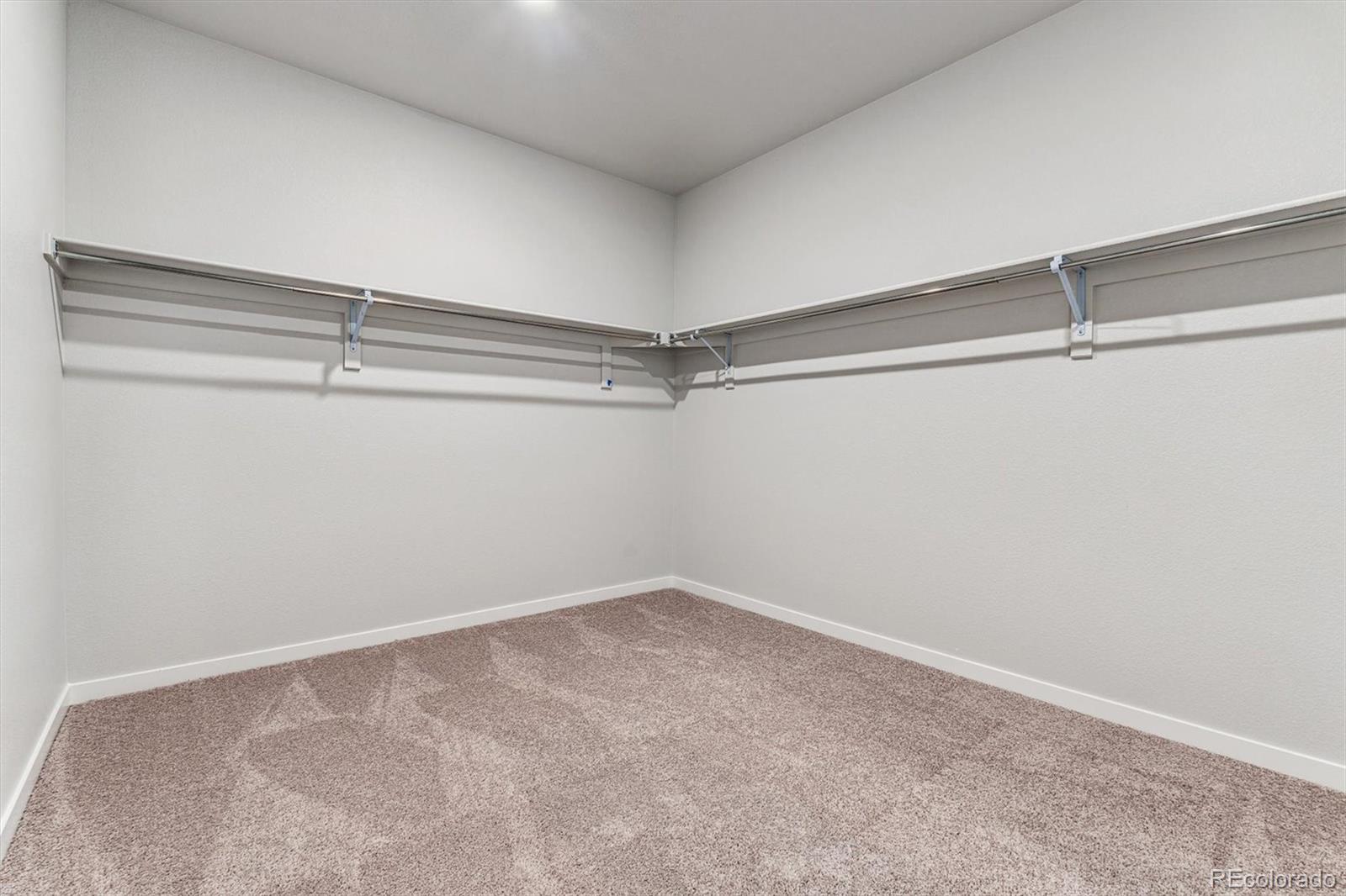 MLS Image #19 for 178  colorado river avenue,brighton, Colorado