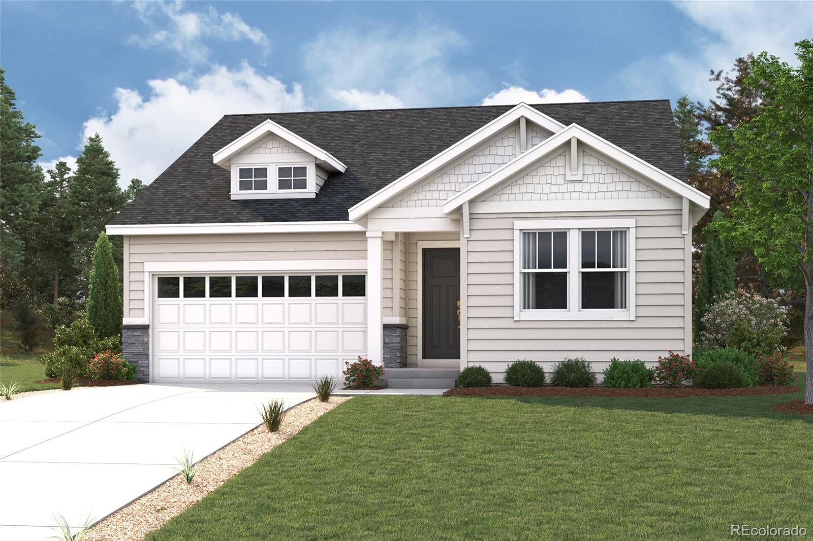 MLS Image #20 for 178  colorado river avenue,brighton, Colorado