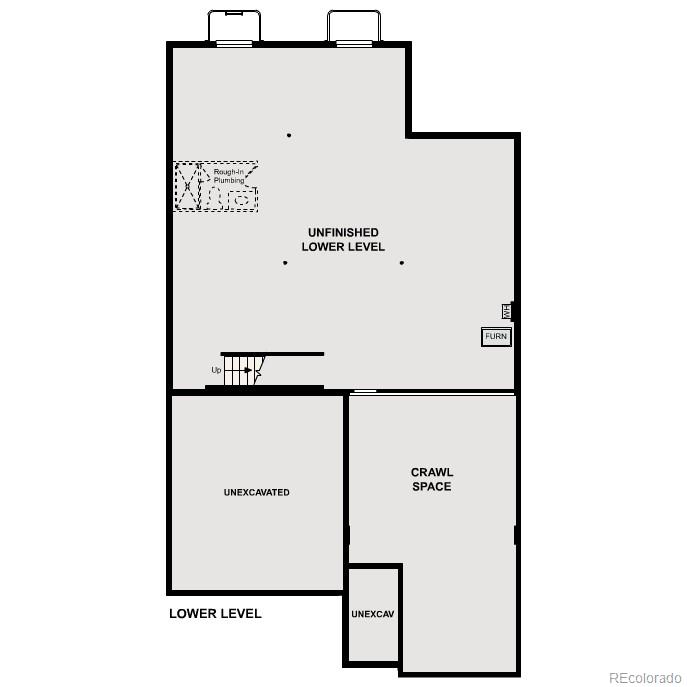 MLS Image #22 for 178  colorado river avenue,brighton, Colorado