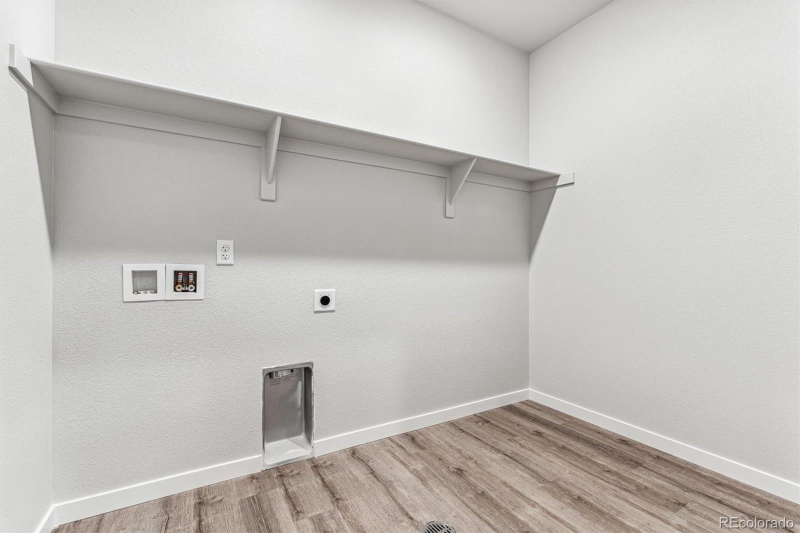 MLS Image #4 for 178  colorado river avenue,brighton, Colorado