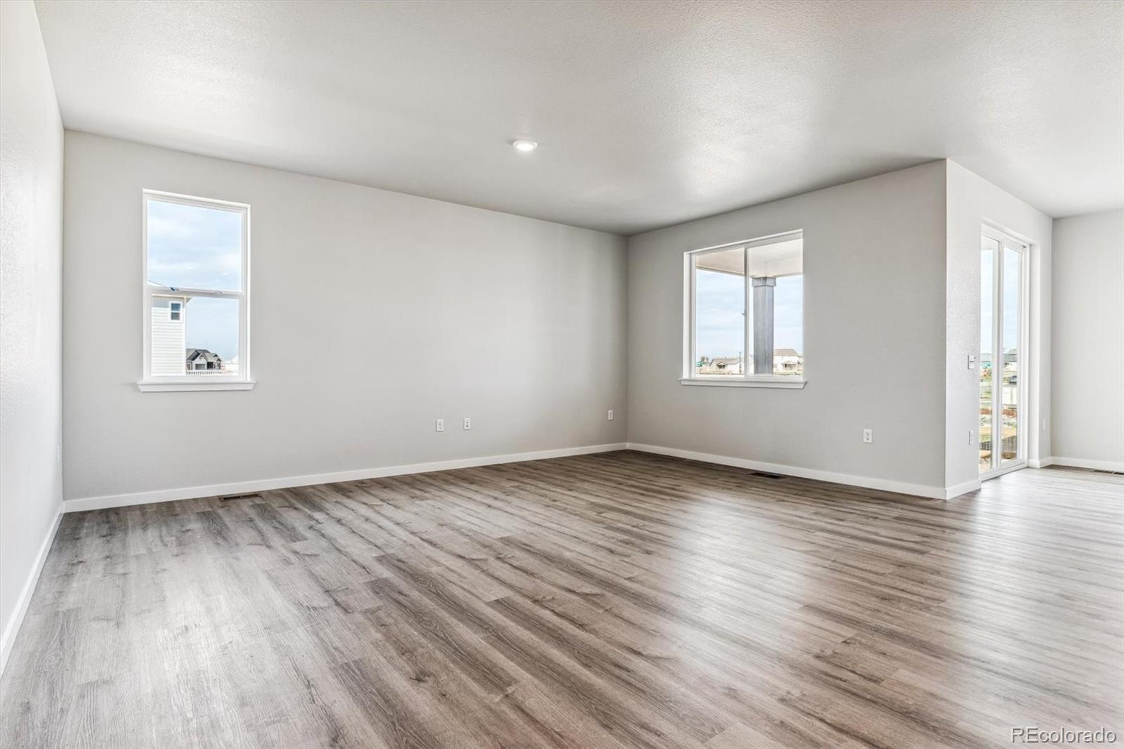 MLS Image #5 for 178  colorado river avenue,brighton, Colorado