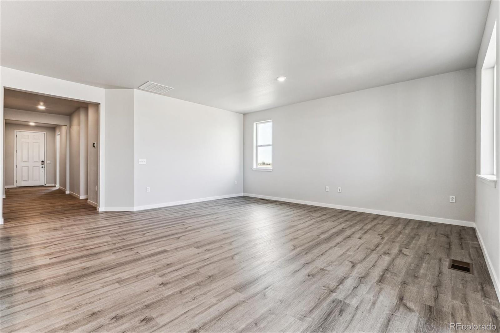 MLS Image #6 for 178  colorado river avenue,brighton, Colorado
