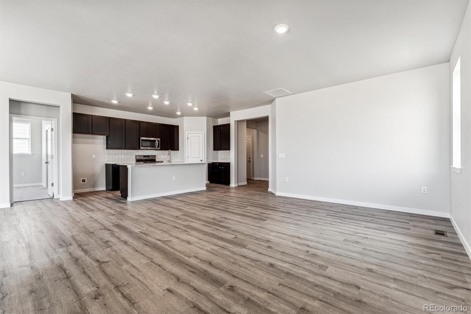 MLS Image #7 for 178  colorado river avenue,brighton, Colorado
