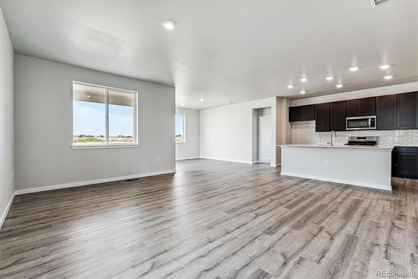 MLS Image #8 for 178  colorado river avenue,brighton, Colorado