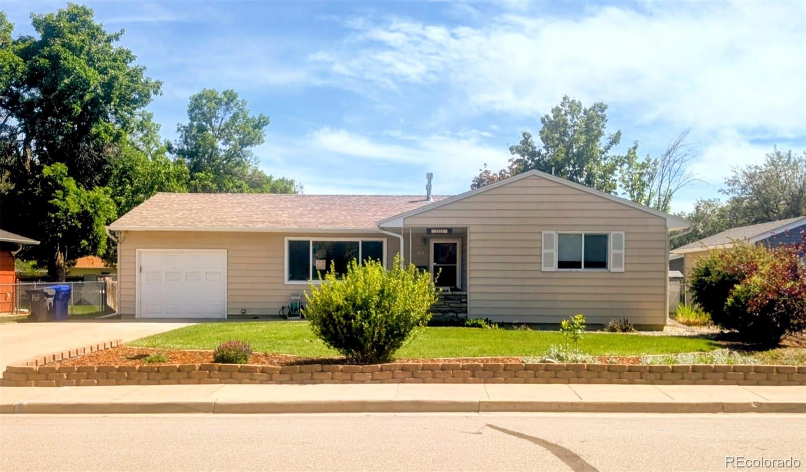 MLS Image #0 for 1616 w 16th street,loveland, Colorado