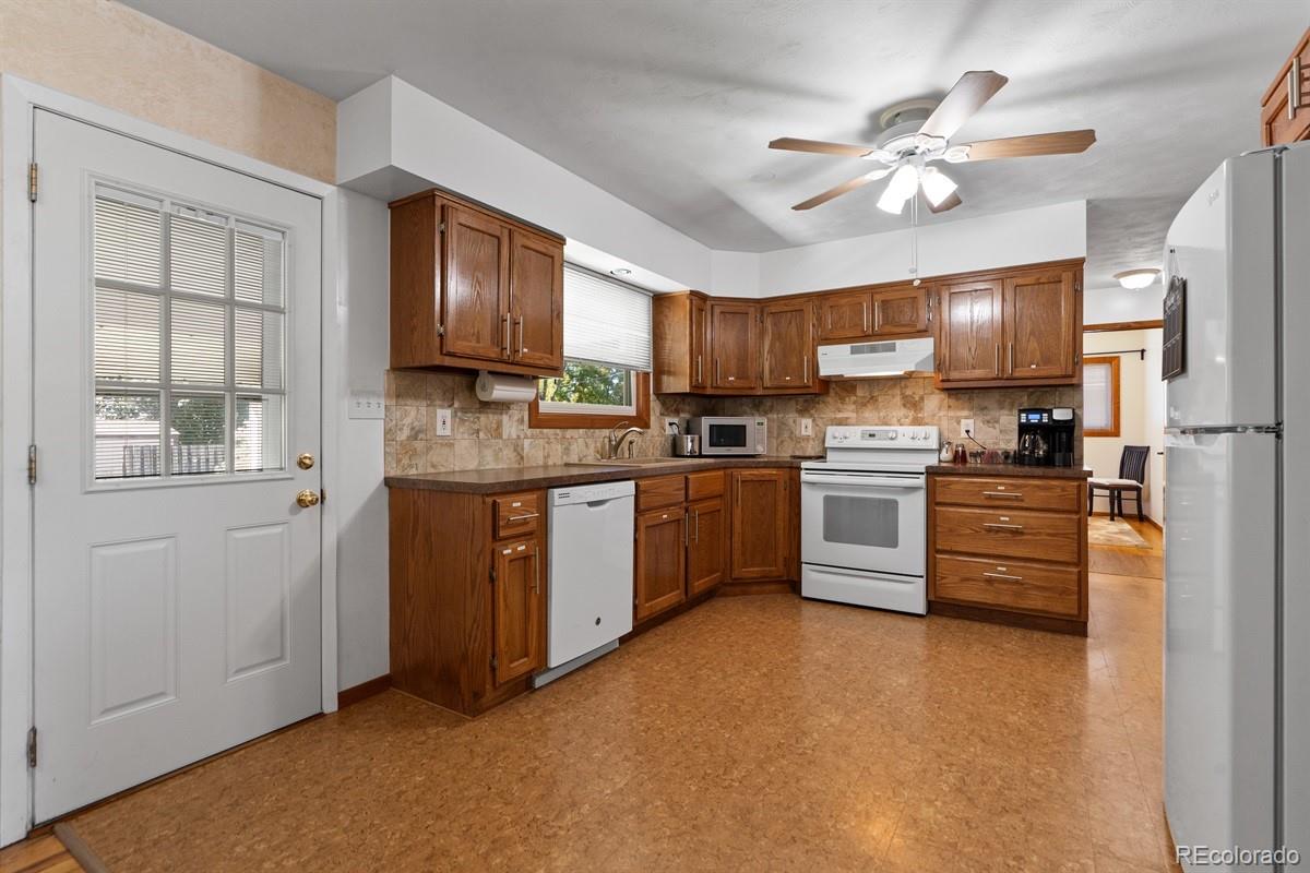 MLS Image #10 for 1616 w 16th street,loveland, Colorado