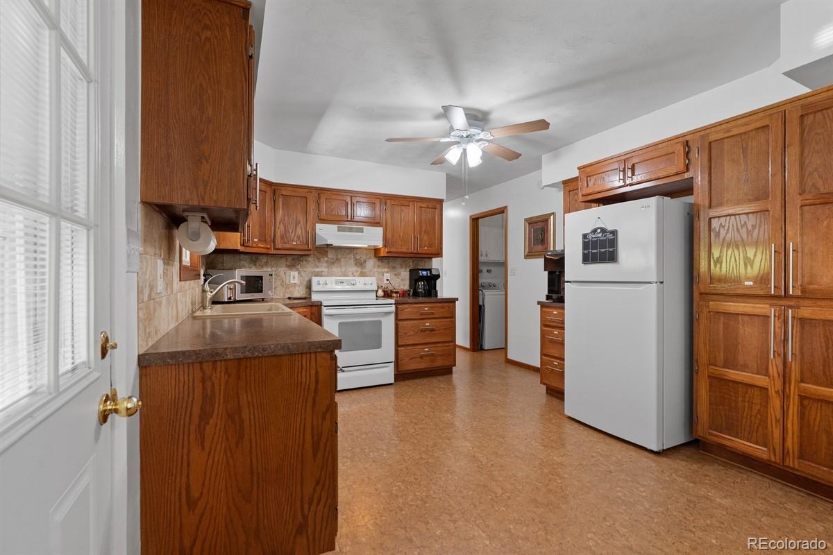 MLS Image #11 for 1616 w 16th street,loveland, Colorado