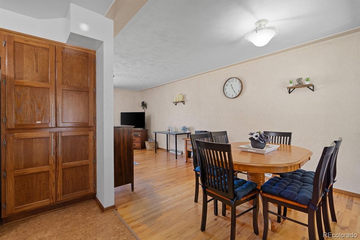 MLS Image #12 for 1616 w 16th street,loveland, Colorado