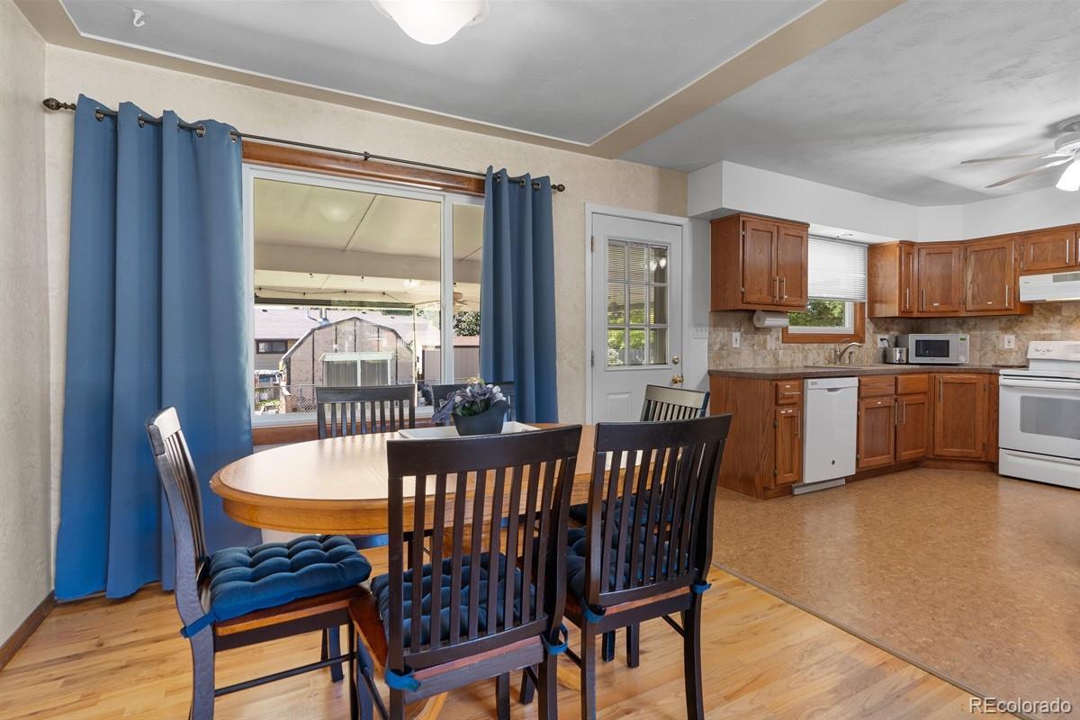 MLS Image #13 for 1616 w 16th street,loveland, Colorado