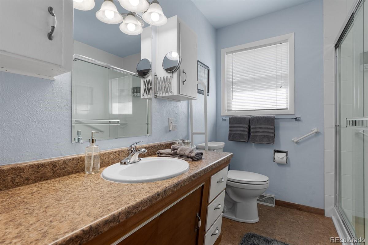 MLS Image #14 for 1616 w 16th street,loveland, Colorado
