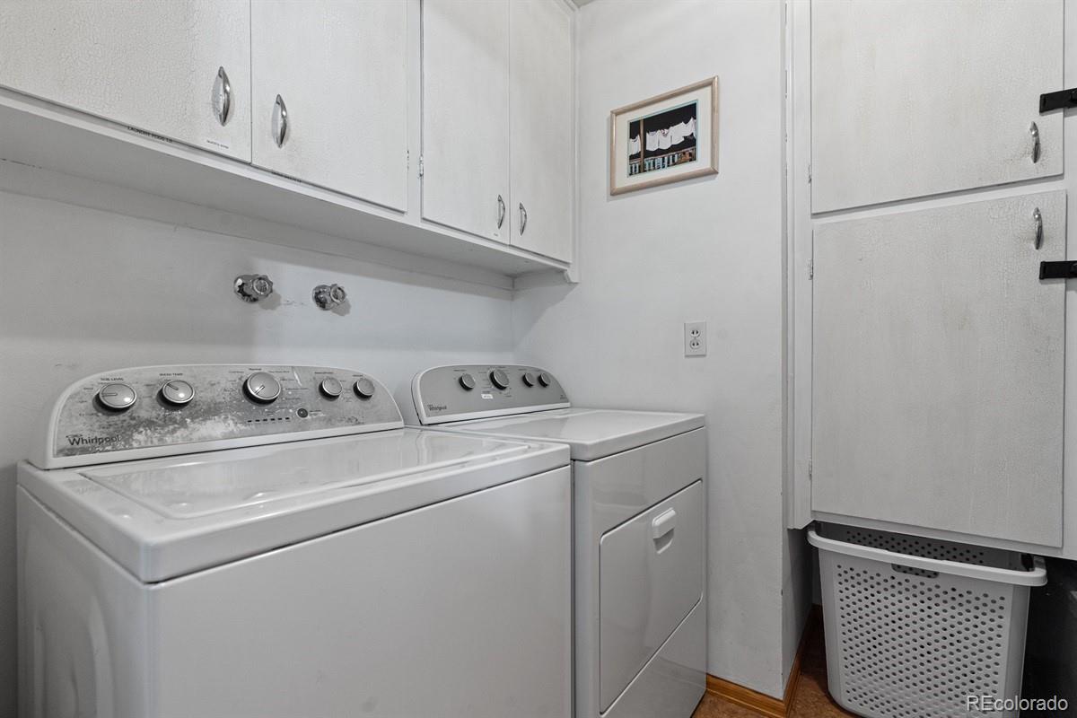 MLS Image #15 for 1616 w 16th street,loveland, Colorado