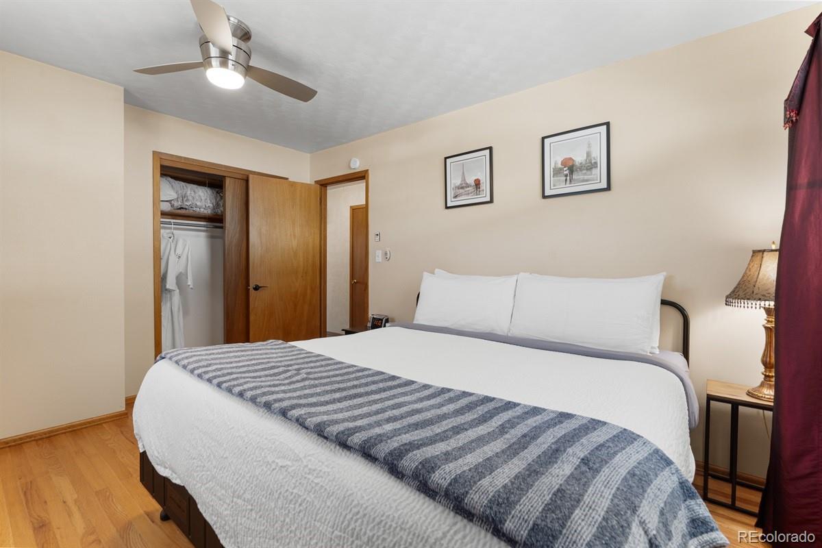 MLS Image #16 for 1616 w 16th street,loveland, Colorado