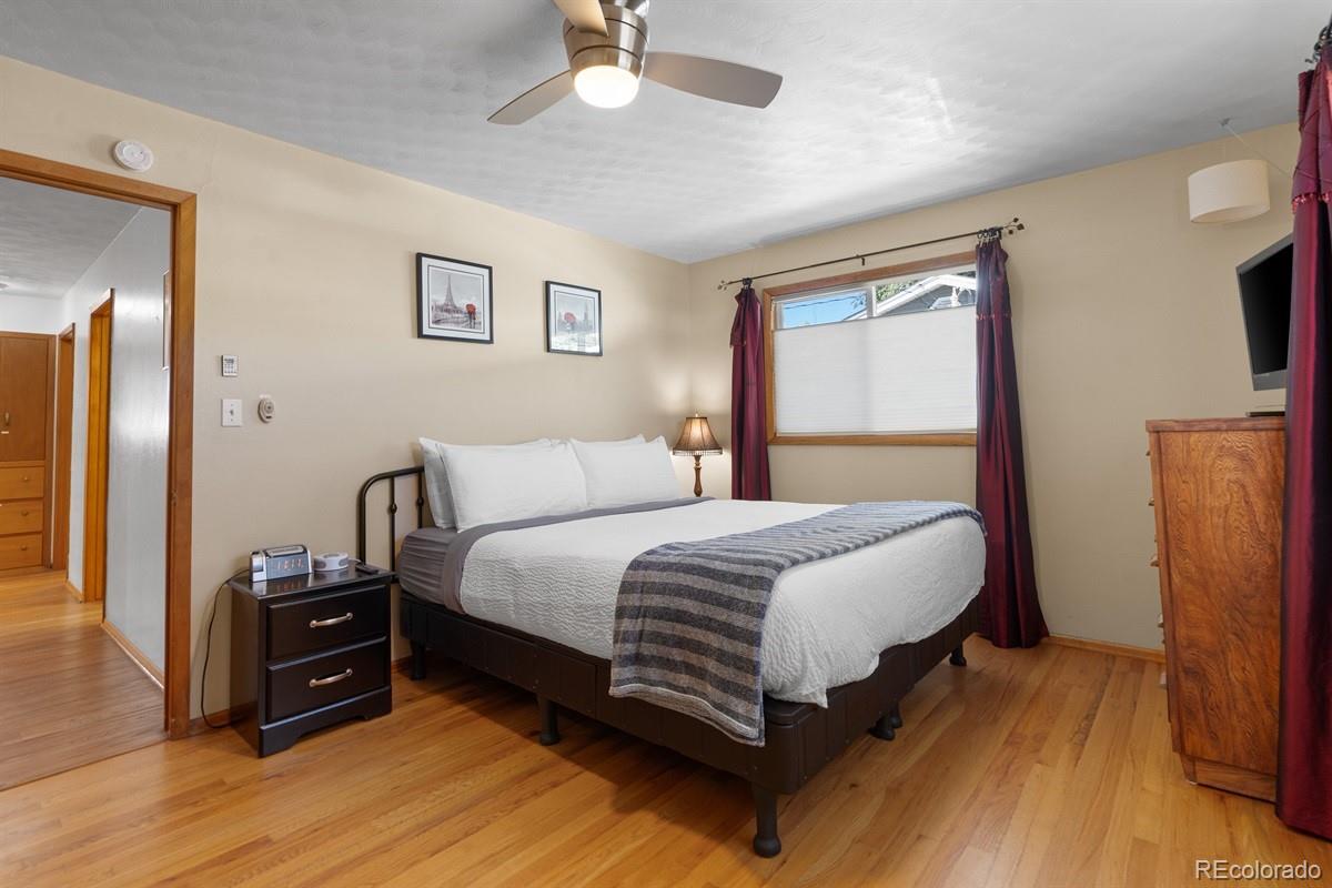 MLS Image #17 for 1616 w 16th street,loveland, Colorado