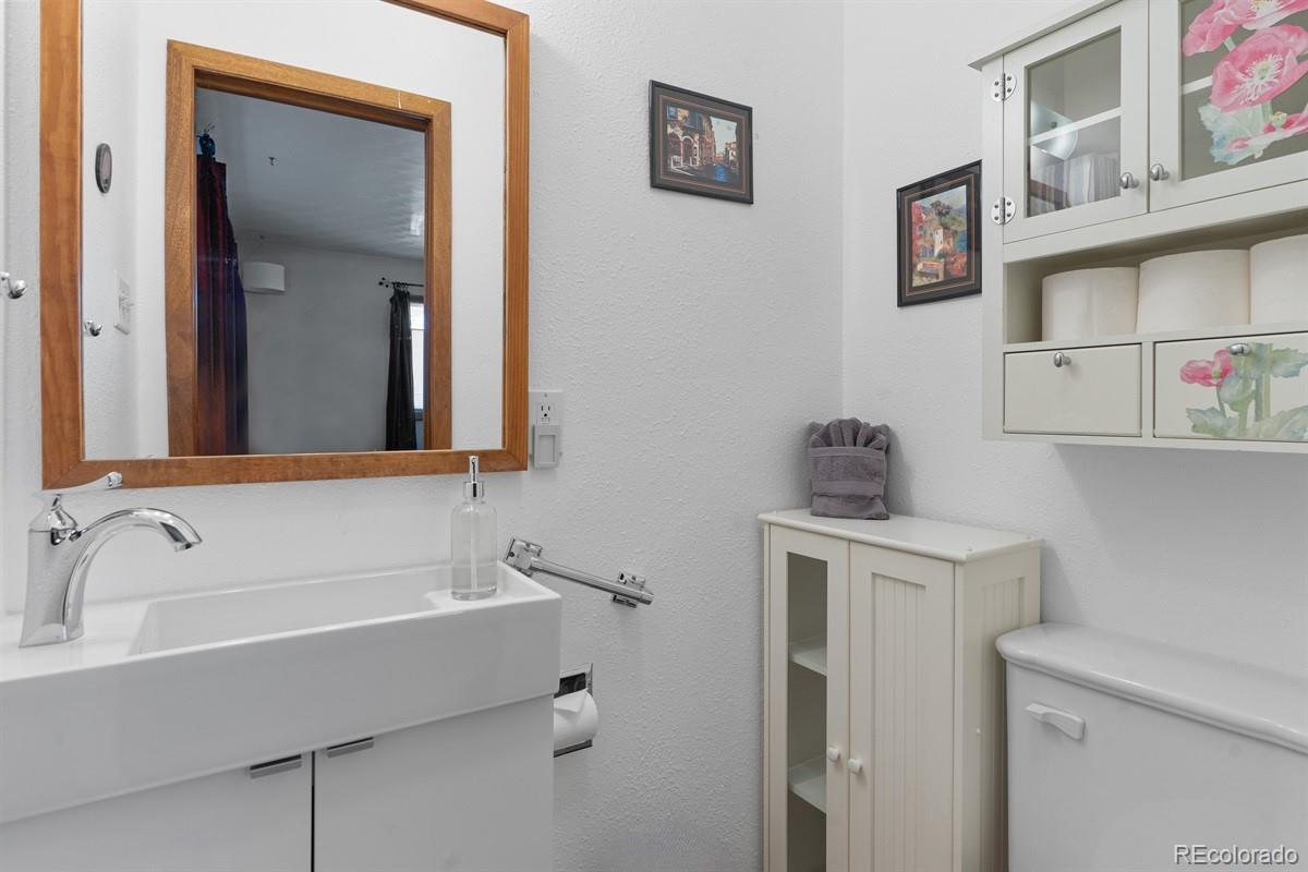 MLS Image #18 for 1616 w 16th street,loveland, Colorado