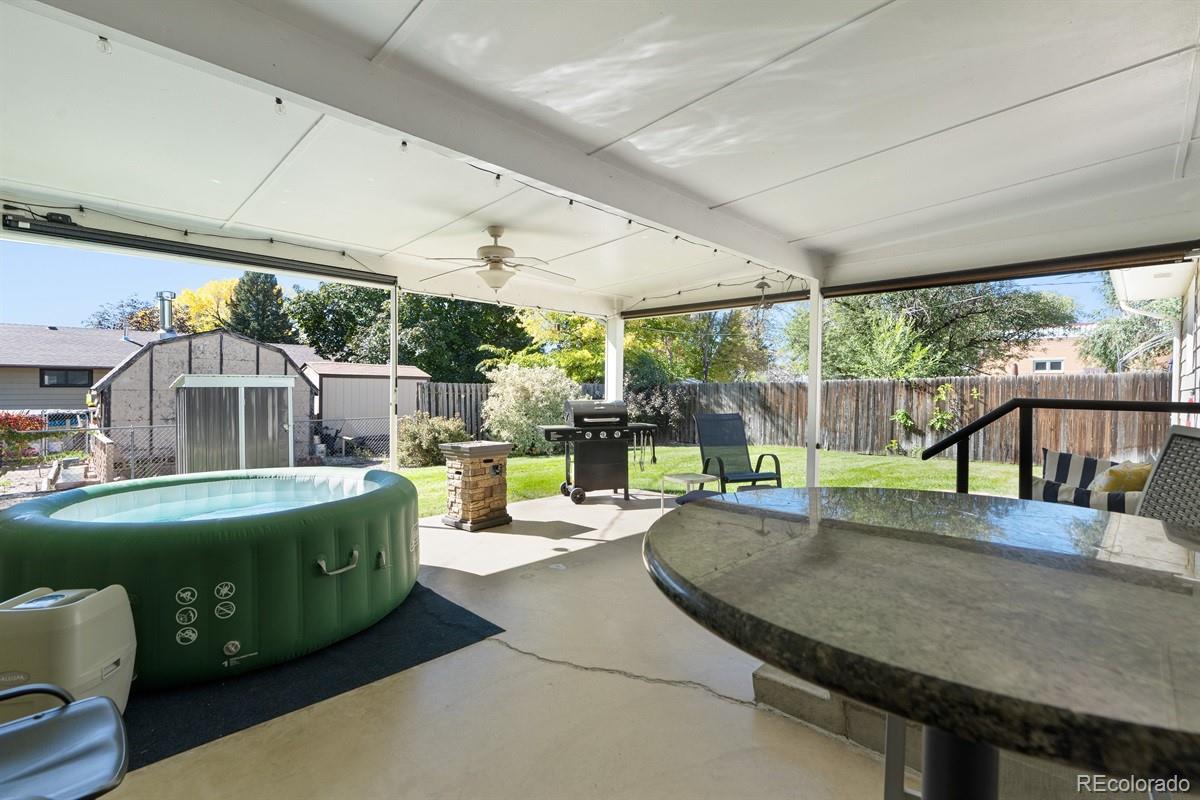 MLS Image #19 for 1616 w 16th street,loveland, Colorado