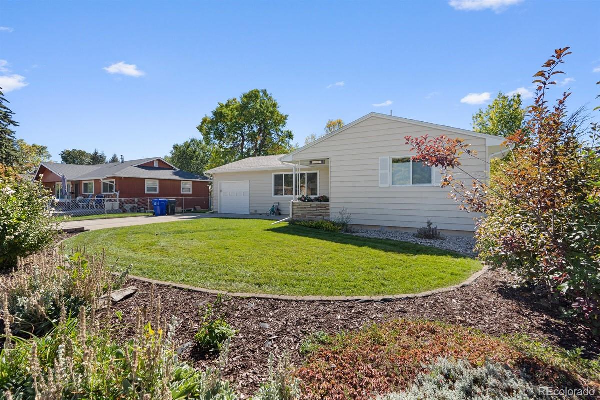 MLS Image #2 for 1616 w 16th street,loveland, Colorado