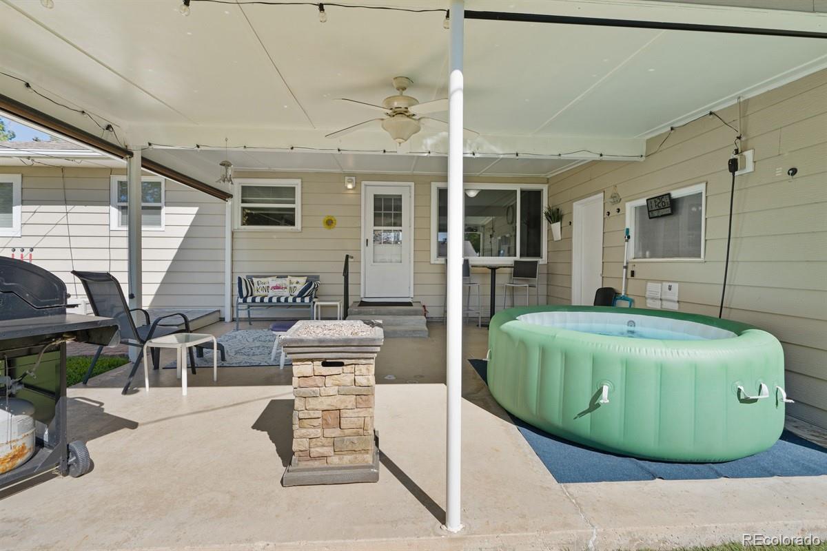MLS Image #20 for 1616 w 16th street,loveland, Colorado