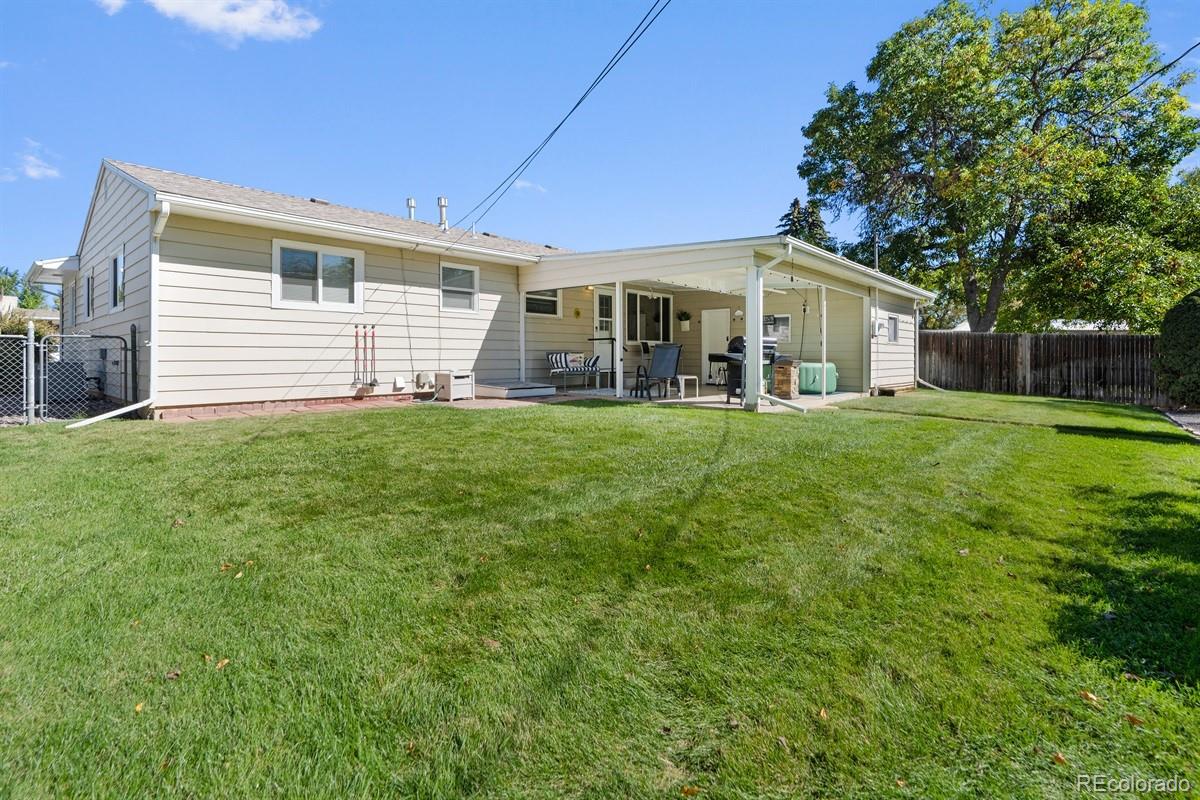 MLS Image #21 for 1616 w 16th street,loveland, Colorado