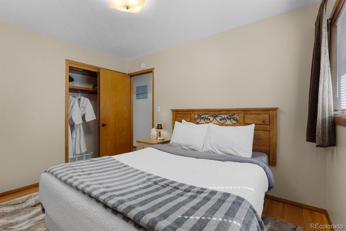 MLS Image #24 for 1616 w 16th street,loveland, Colorado