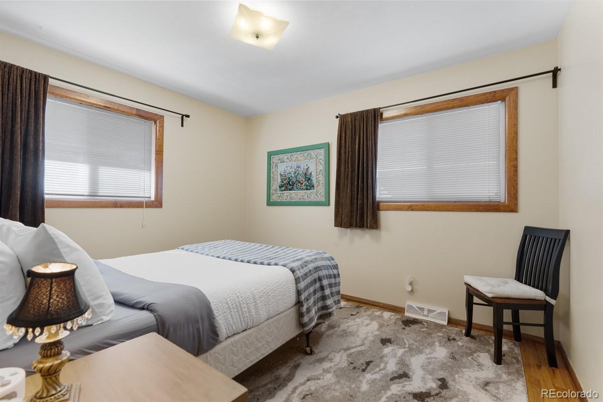 MLS Image #25 for 1616 w 16th street,loveland, Colorado