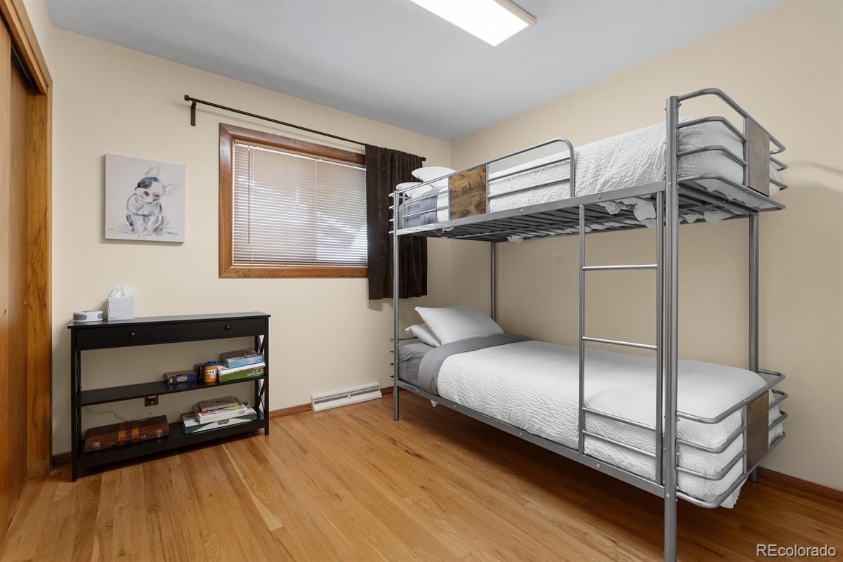 MLS Image #26 for 1616 w 16th street,loveland, Colorado