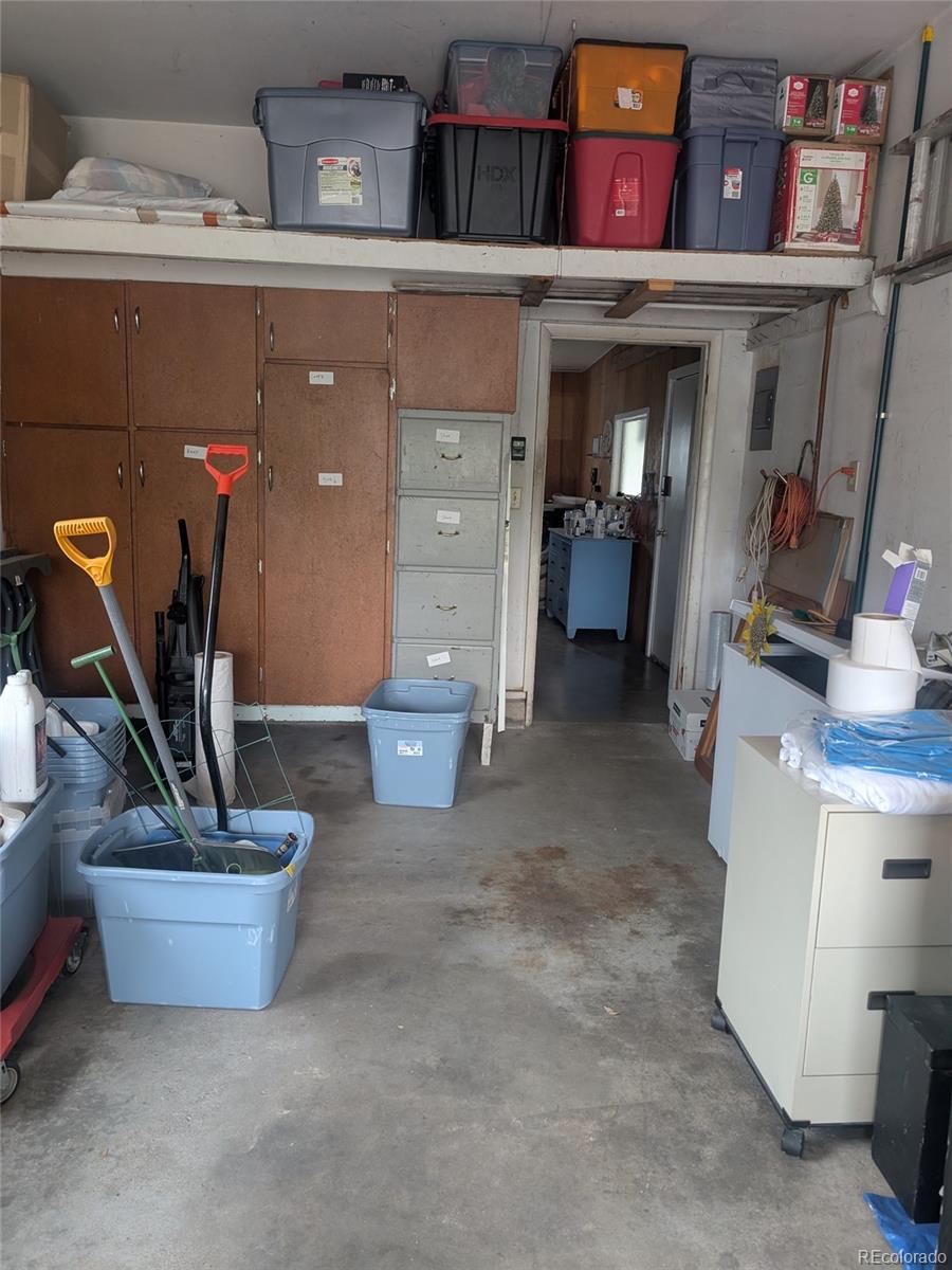 MLS Image #27 for 1616 w 16th street,loveland, Colorado